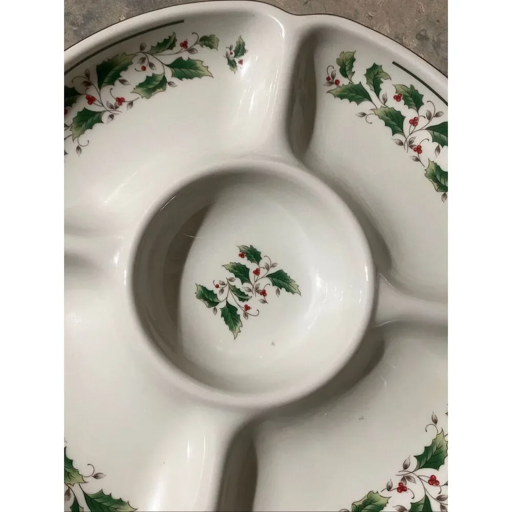Royal Limited christmas royal